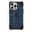 UAG Pathfinder Series Case, iPhone 13 Pro, Mallard (113157115555)