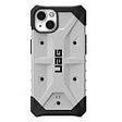 UAG Pathfinder Series Case, iPhone 13, White (113177114141)