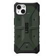 UAG Pathfinder Series Case, iPhone 13, Olive (113177117272)