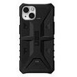 UAG Pathfinder Series Case, iPhone 13, Black (113177114040)