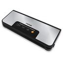 ROTEL Vakuumiergerät (U1432CH)