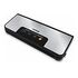 ROTEL Vacuum Sealer (U1432CH)