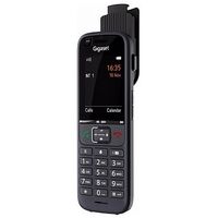 GIGASET Gürtelclip für S700H Pro (S30852-Z2974-R102)