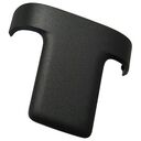 GIGASET Belt Clip for SL450H