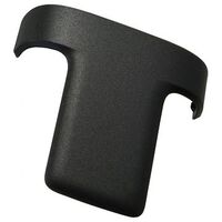 GIGASET Gürtelclip für SL450H