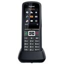 GIGASET R700H Pro (S30852-H2976-R102)