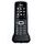 GIGASET R700H Pro (S30852-H2976-R102)