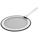 LE CREUSET Stainless Steel Splatter Guard, 26cm (53303260010000)