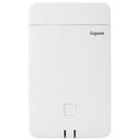 GIGASET N670 IP Pro (S30852-H2714-R101)
