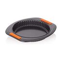 LE CREUSET Quiche & Tart Tin, 26cm (94100732000000)
