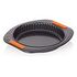 LE CREUSET Quiche- und Obstkuchenform, 26cm (94100732000000)