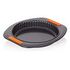 LE CREUSET Quiche & Tart Tin, 28cm (94101900000000)