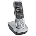 GIGASET E560 (S30852-H2708-C101)