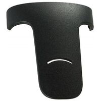 GIGASET Gürtelclip für S850H/HX (C39363-G542-B1-2)