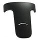 GIGASET Belt Clip for S850H/HX (C39363-G542-B1-2)
