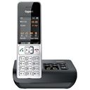 GIGASET Comfort 500A (S30852-H3023-B101)