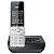 GIGASET Comfort 500A (S30852-H3023-B101)