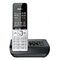 GIGASET Comfort 500A (S30852-H3023-B101)