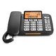 GIGASET DL580, Black (S30350-S216-B101)