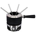 ROTEL Fondue Set (U1852CH)