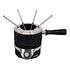 ROTEL Fondue Set (U1852CH)