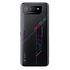 ASUS ROG Phone 6, 256GB, 12GB RAM, Phantom Black