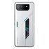 ASUS ROG Phone 6, 256GB, 12GB RAM, Storm White