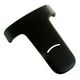 GIGASET Belt Clip for C530 / C430 (C39363-G536-B1)