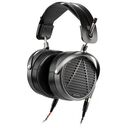 AUDEZE MM-500