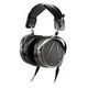 AUDEZE MM-500