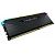 CORSAIR Vengeance RGB RS Black, 8.0GB (CMG8GX4M1D3600C18)