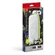 NINTENDO Switch Carrying Case & Screen Protector, Splatoon 3 Edition (10009638)
