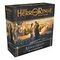 Der Herr der Ringe LCG: Das Kartenspiel - Angmar erwacht (Fantasy Flight Games)