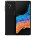 SAMSUNG Galaxy Xcover 6 Pro Enterprise Edition, 128GB, Schwarz (SM-G736B)