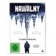 Nawalny (DVD, 2022)