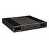 AKASA Plato X7, Schwarz (A-NUC37-M1B)