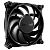 BE QUIET! Silent Wings 4 PWM high-speed, 120mm, Black (BL094)