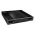 AKASA Plato X8, Black (A-NUC43-M1B)