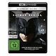 Batman Begins (Blu-ray 4K Ultra-HD, C.Bale / L.Neeson)