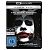 The Dark Knight (Blu-ray 4K Ultra-HD, C.Bale / H.Ledger)