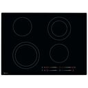 ELECTROLUX GK69TSO - Modell 2022 (949 599 180)