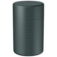 SAMSUNG The Freestyle Case, Dark Green (VG-SCLA00G/XC)