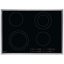 ELECTROLUX GK 69TSCN - Modell 2022 (949 599 181)