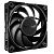BE QUIET! Silent Wings Pro 4 PWM, 120mm, Black (BL098)