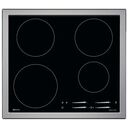ELECTROLUX GK 58TSIPL - Model 2022 (949 596 945)