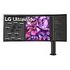 LG ELECTRONICS UltraWide 38WQ88C-W