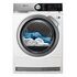 ELECTROLUX TWSL4E303 (916 098 801)