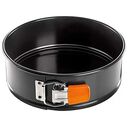 LE CREUSET Springform Tin, 20cm (94101500000000)