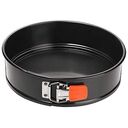LE CREUSET Springform Tin, 24cm (94101125000000)