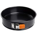 LE CREUSET Springform, 26cm (94101800000000)